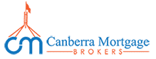 canberra mortgage broker service