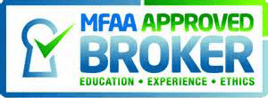 MFAA Approved Provider